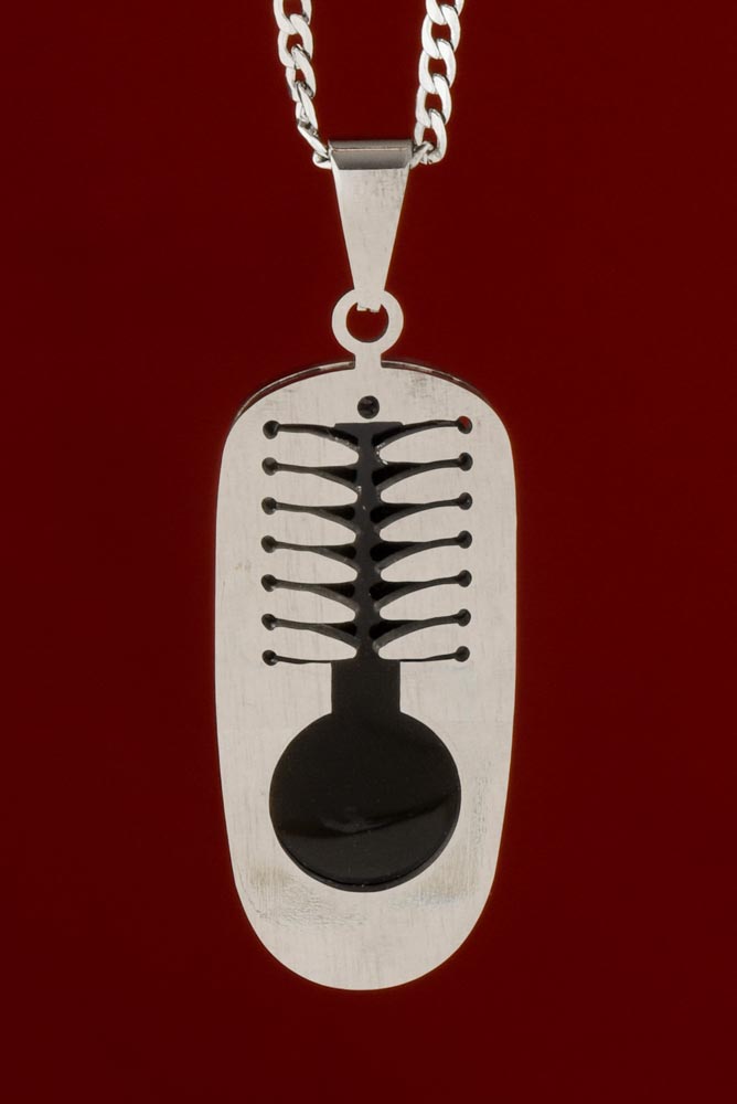 Arte aplicado - Imagen 60